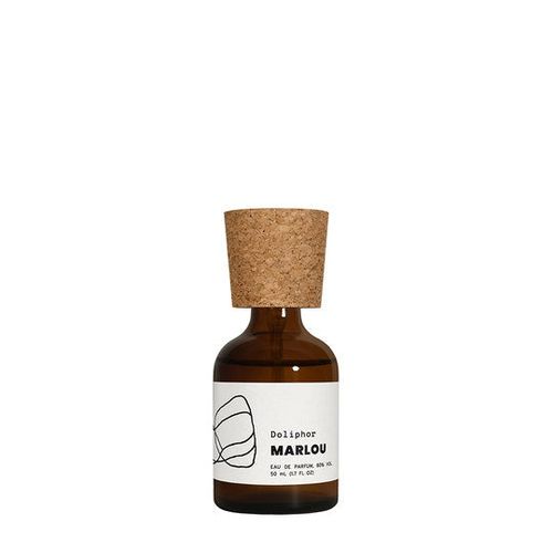 Marlou Doliphor Eau de Parfu