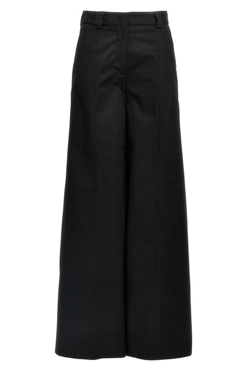 'Alma' Pants