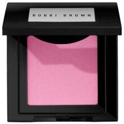 Bobbi brown Matte Blush - Powder Blush 3.5g Desert Pink