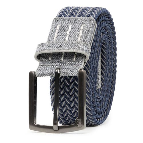 Men's Cheers 2.0 Belt Large Dark Blue