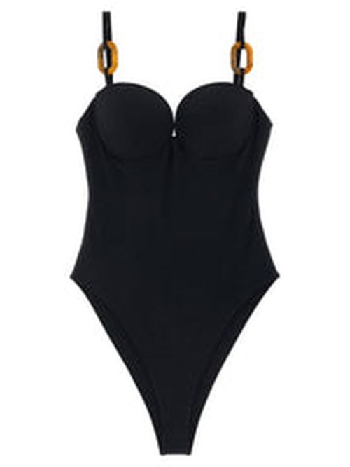 Re26 One-piece Swimsuit