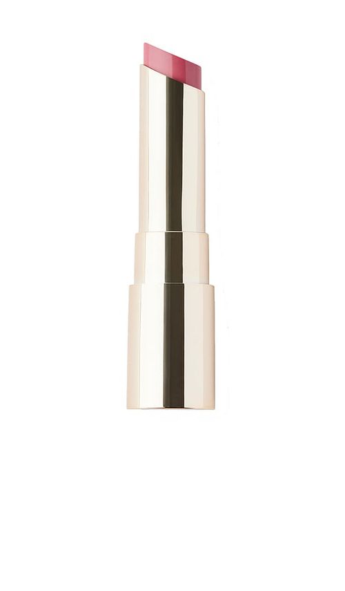 DIBS Beauty Jam Jam Plumping Lipstick Melt in Beauty: NA