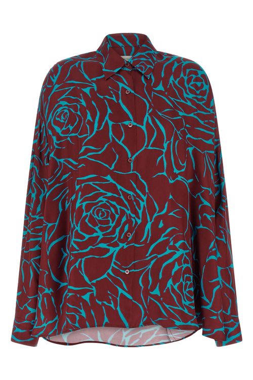 'Casia' Shirt