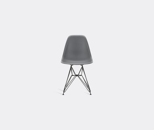 'dsr' Chair, Granite Grey