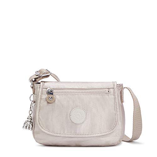 Kipling Sabian Mini Crossbody Bag-Small Cross Body Purse
