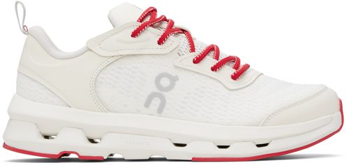 Off-White Cloudze MoSneakers