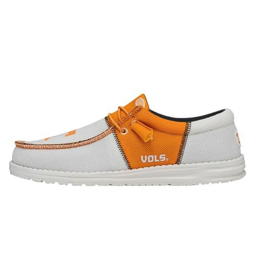 Hey Dude Men's Wally Tri Florida Gators