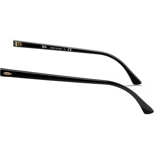Ray - Ban Ray - Ban Replacement arms Ray - Ban RB3016 Clubmaster Replacement ar