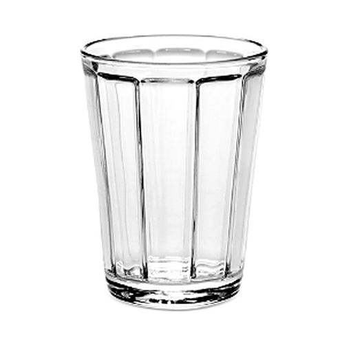 Surface L Tumbler Glass