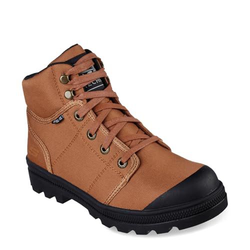 Skechers Women's Work Industrial Boot