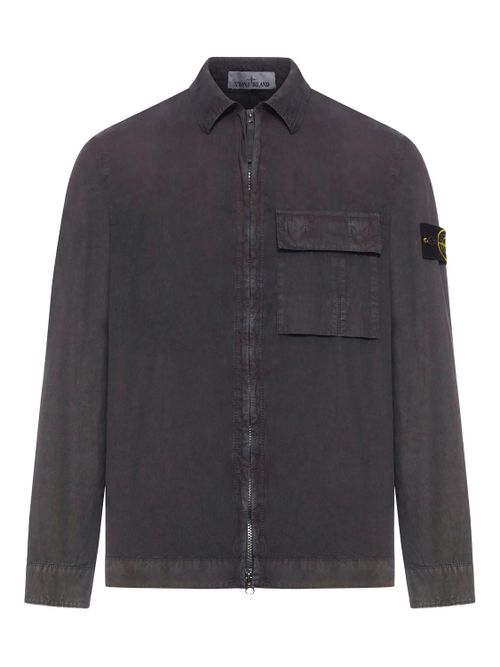 Men's Stylish Mini Shirts for SS26