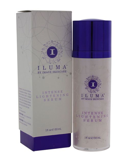 1oz Iluma Intense Lightening Serum