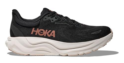 Hoka Women's Arahi 8 Sneaker