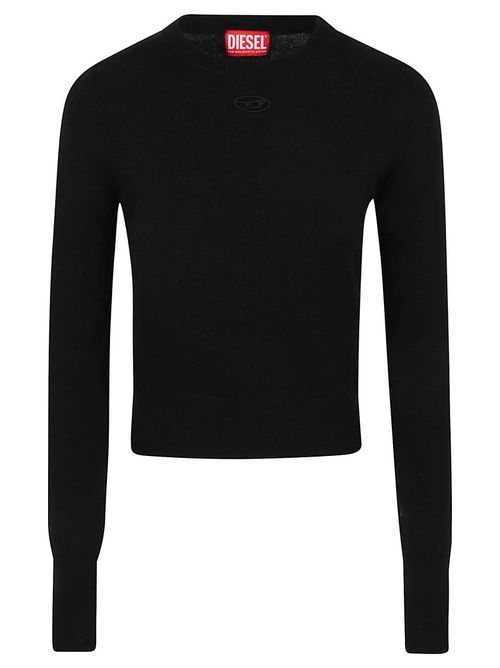 M-Areesax Knitwear