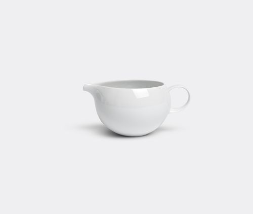 ‘magic Flute’ Creamer