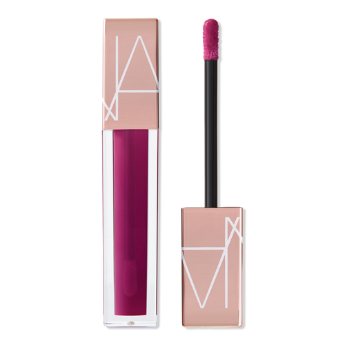 Afterglow Lip Oil - WONDROUS