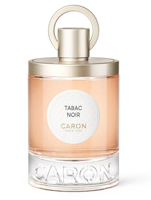 Caron Tabac Noir Men 100 ml — Eau de Parfu