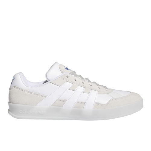 Aloha Super Lace Up Sneakers