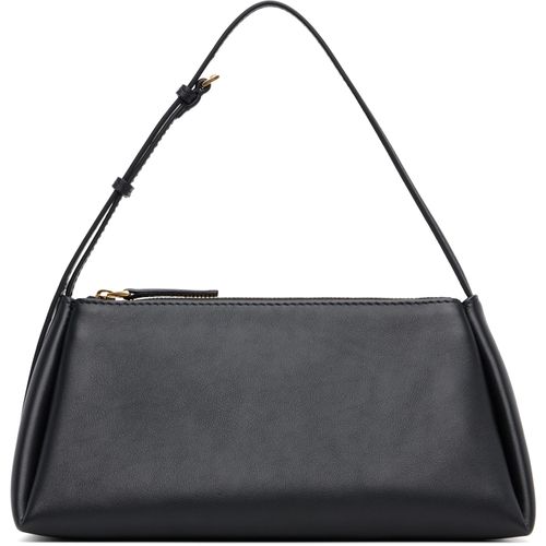 Black Aurelis Bag