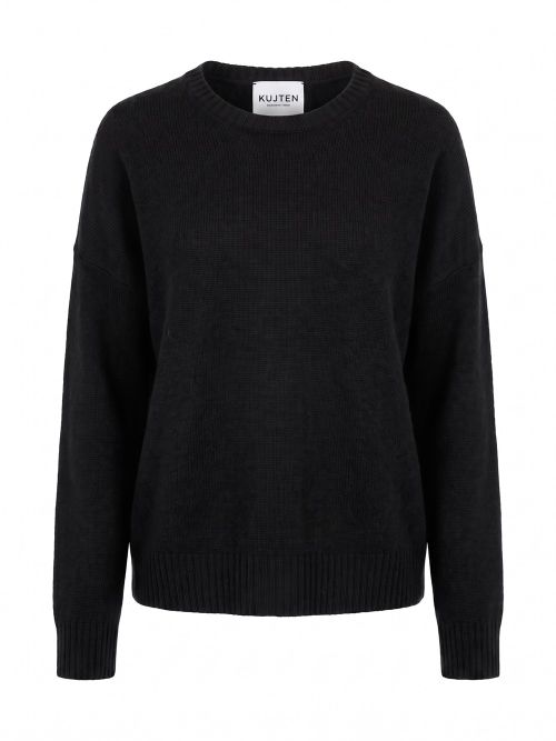 `Amelie` Sweater