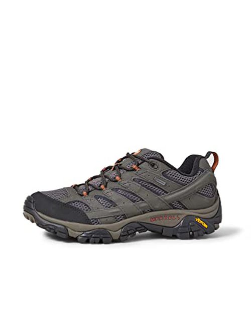 Merrell Men's Moab 2 Gtx Hiking Shoe