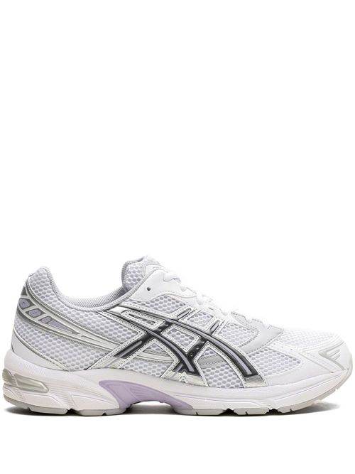 GEL-1130 "White/Carrier Grey" sneakers