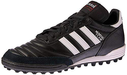 Adidas | Adidas Fabela X Empower Women's Field Hockey Shoes Black/White |  Realry