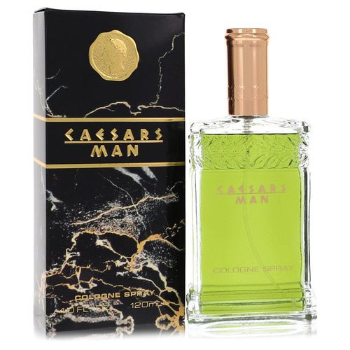 2pcs Combo by Cologne Spray 4 oz for Men