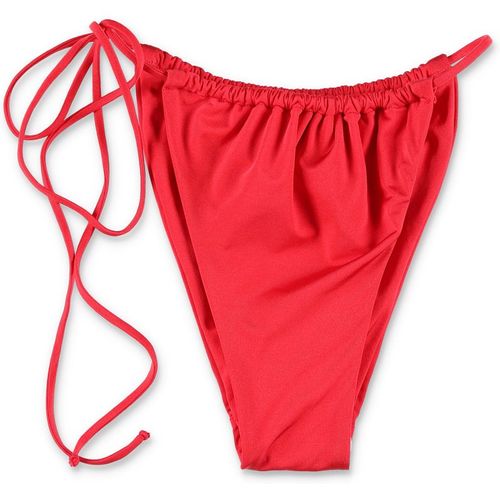 Belamer Sea Clothing Rot