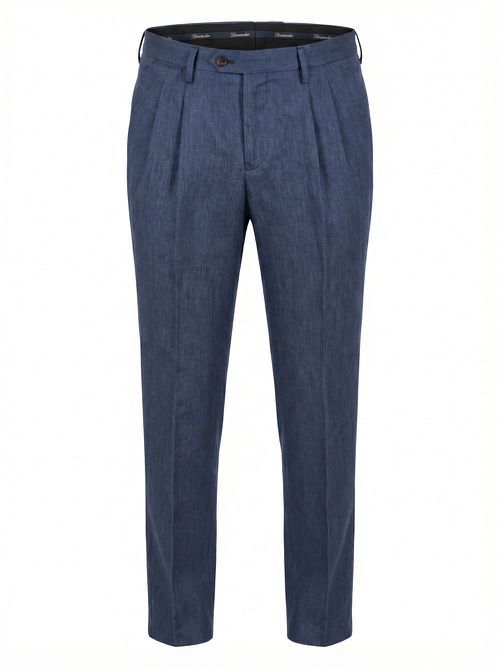 Chino Pants