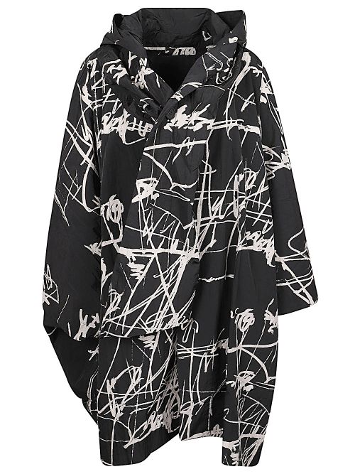 Moyuru Women's Jacket