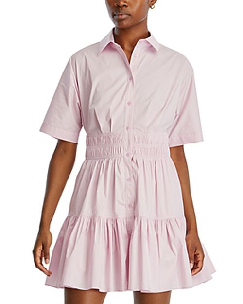 Greta Dress