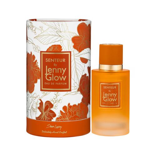 Jenny glow Profumo, Eau De Parfum, unisex