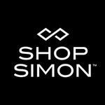 Shop Simon logo