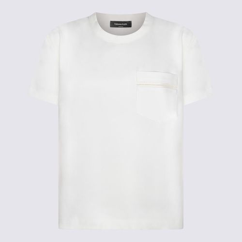 T-Shirts And Polos