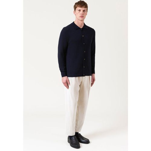Shirt & Knit
