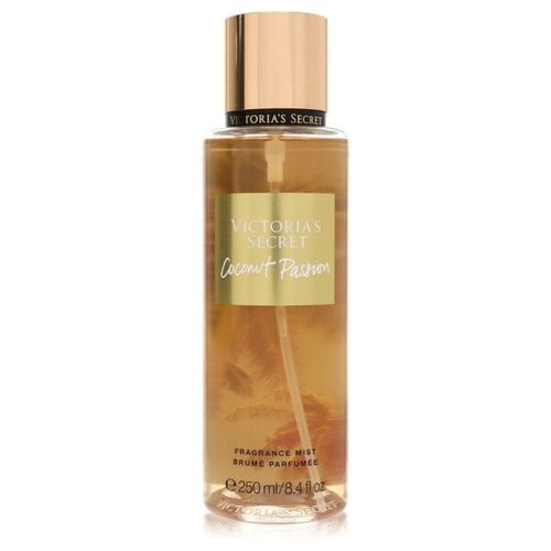 Ladies Coconut Passion Body Mist 8.4 oz Fragrances 197575027461