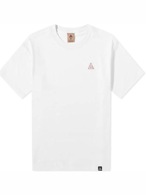 Lbr T-Shirt