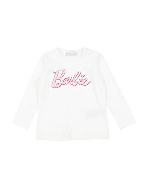 Monnalisa Barbie Kid Girl T