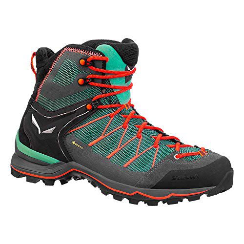 Salewa Mountain Trainer Lite Mid GTX