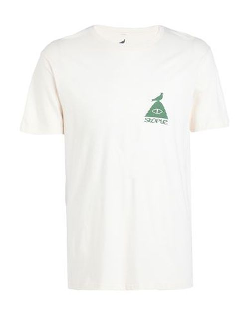 Scouts Division T