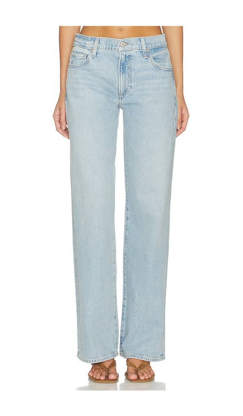 PAIGE Dana Jeans in Blue. - 26 also , 28, 29, 30, 31, 32