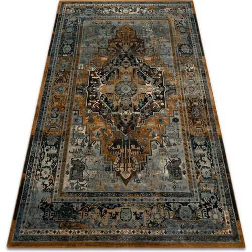 Wool  Polonia Rug