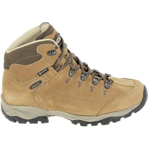 Women's hiking Trainers Meindl Ohio 2 GTX