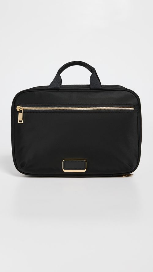 Madeline Cosmetic Bag