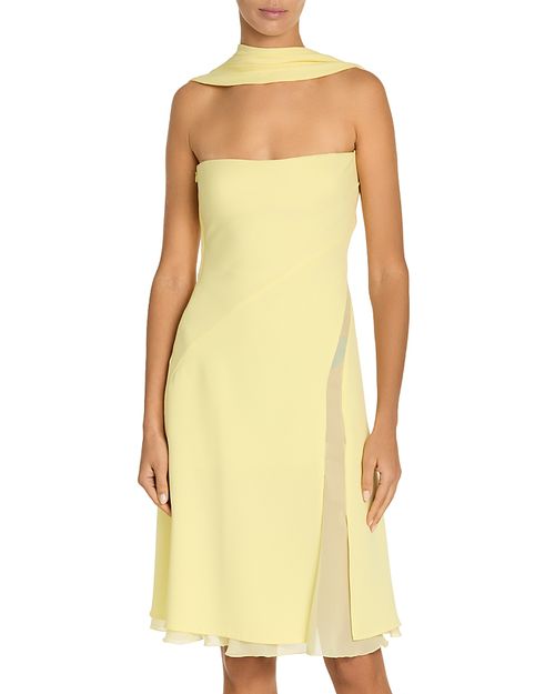Bloomingdales