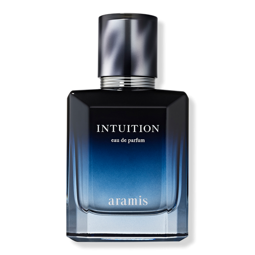 Intuition Eau de Parfum - 1.7 oz