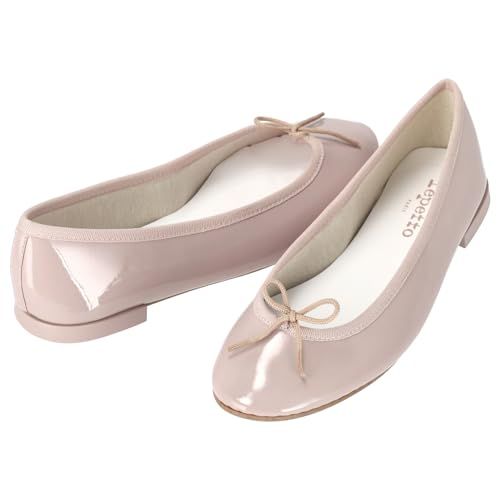 Repetto Leppet V1790SKINE Women's Ballet Shoes