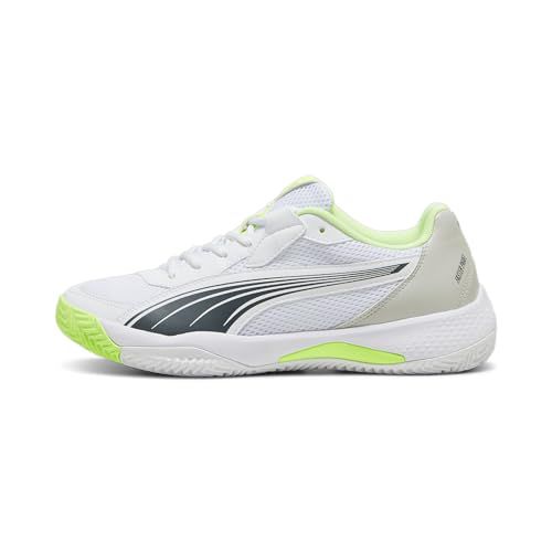 PUMA Men's Nova Court Pickleball Shoes
