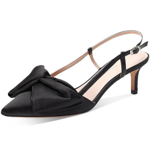 Kate spade new york Women's Marseille Pump